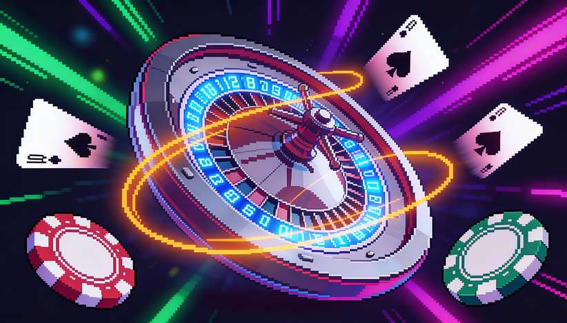 Shazam casino Shazam casino