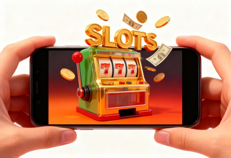 Ultimate Guide to Bonuses at Malina Casino Ultimate Guide to Bonuses at Malina Casino