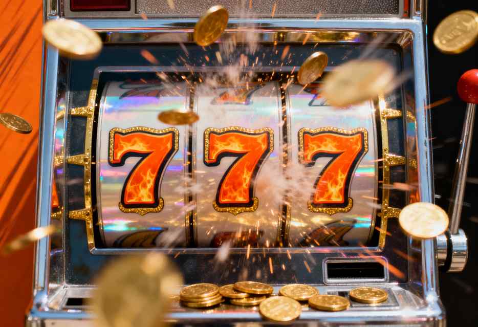 Understanding and Overcoming Mega Win Casino Gaming Problems Understanding and Overcoming Mega Win Casino Gaming Problems