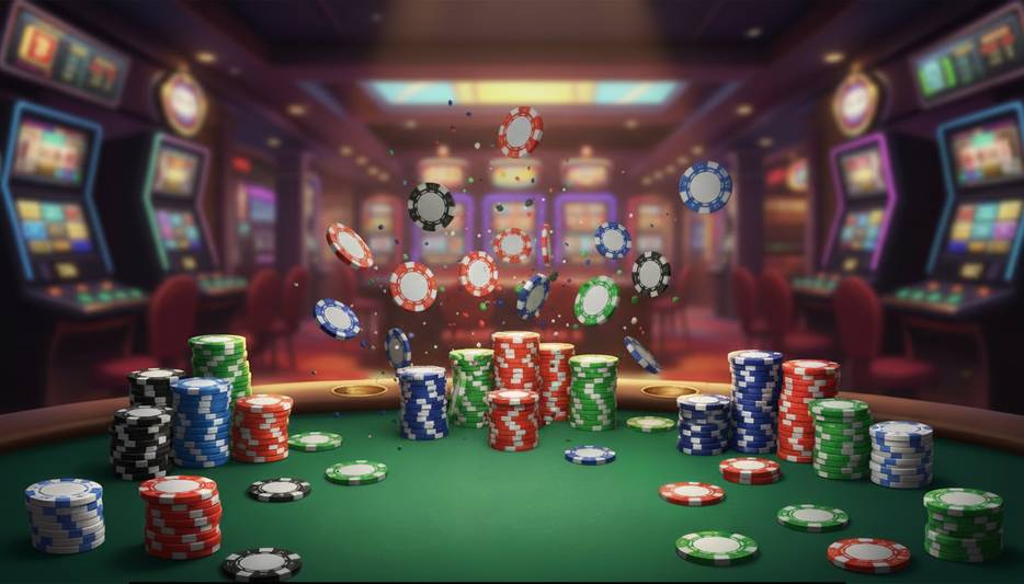 Understanding the Legality of Wild Casino: A Comprehensive Guide