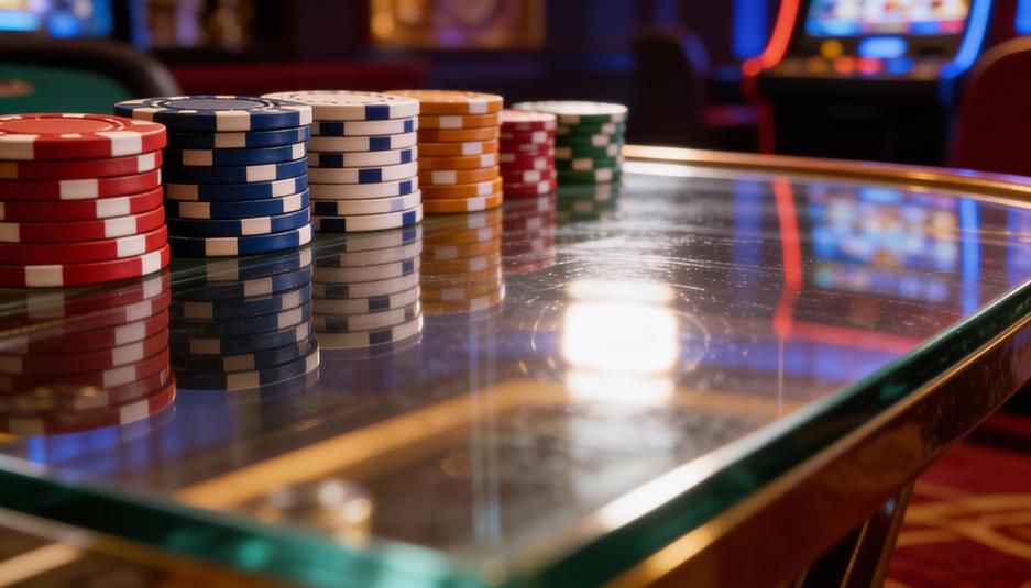 Understanding the Legality of Wild Casino: A Comprehensive Guide