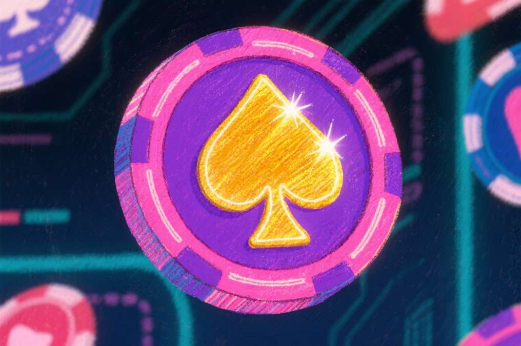 https://cherrygoldcasinoau.com https://cherrygoldcasinoau.com