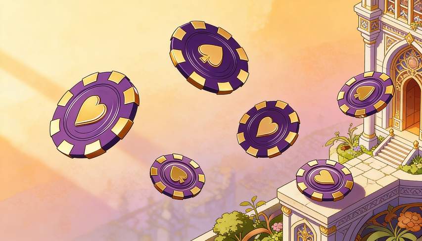 https://spinight-casinos.net https://spinight-casinos.net
