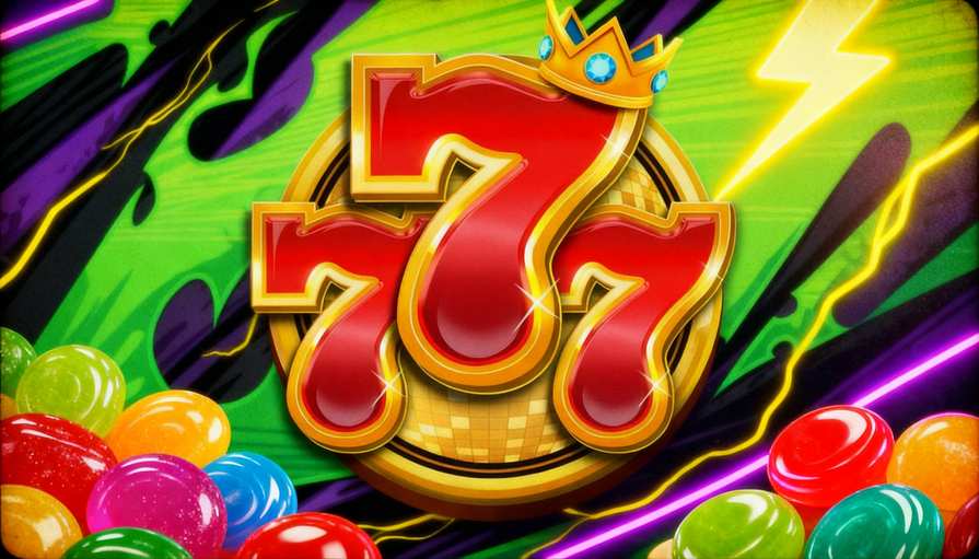 Wolfy Casino : Comprendre les Raisons du Blocage de Compte