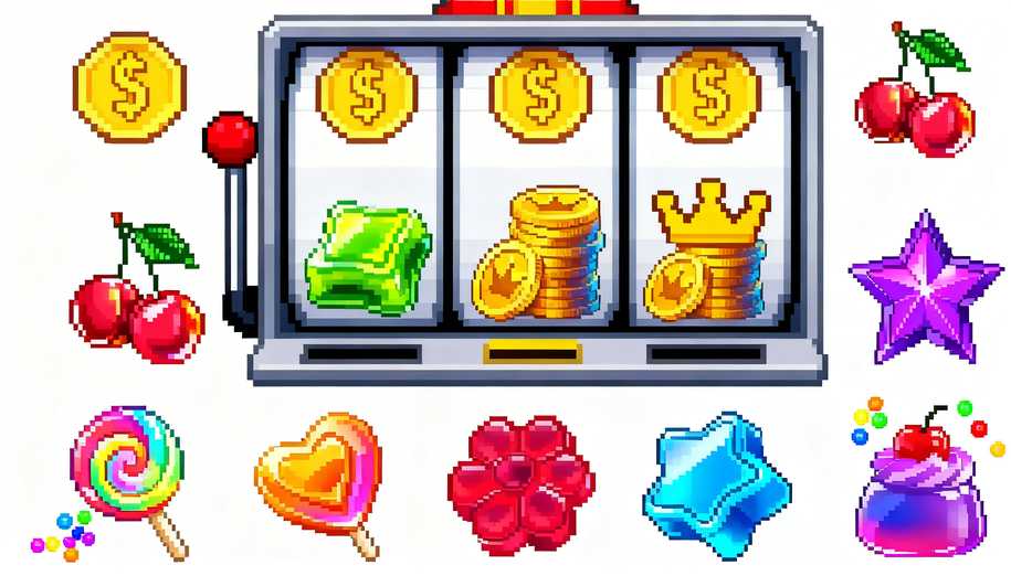 WooSpin Casino: Your Global Casino Destination WooSpin Casino: Your Global Casino Destination
