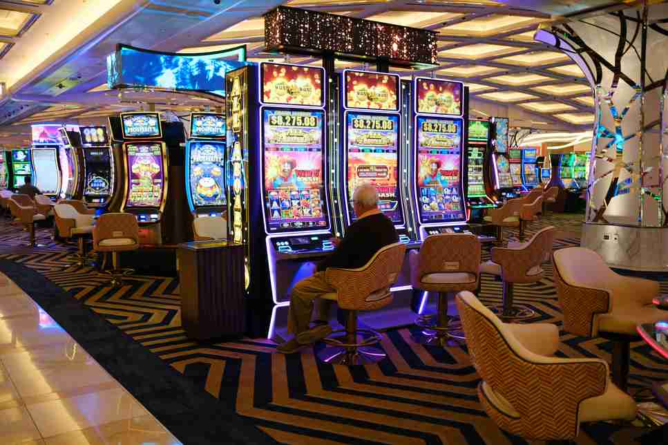 https://goldriverstarcasino-es.com/