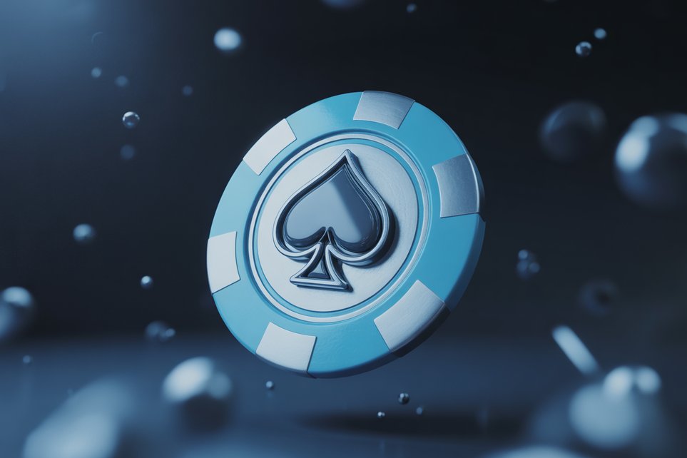 https://empire-casinos.com https://empire-casinos.com
