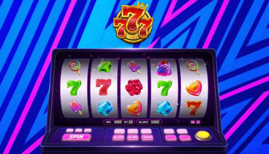 kingmakercasino-at.com kingmakercasino-at.com
