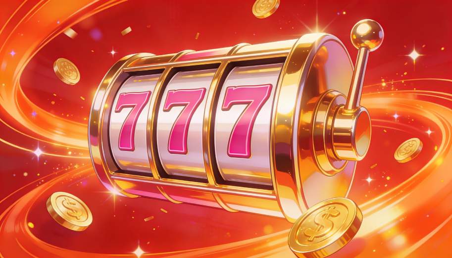 Ardente Casino: Inizia a Giocare Ora e Ottieni Bonus