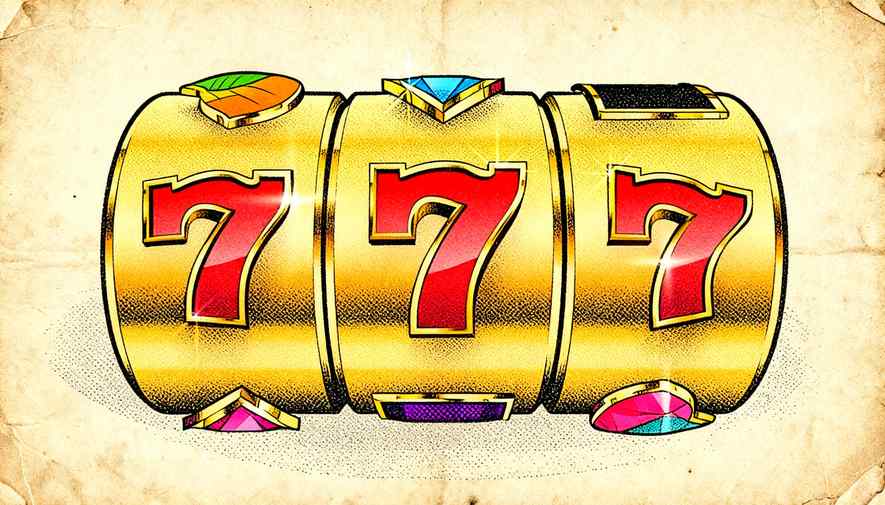 Brango Casino Bonos: ¿Qué son y cómo funcionan?