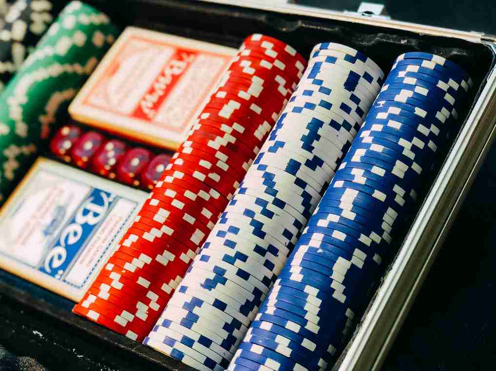 Brango Casino Bonos: ¿Qué son y cómo funcionan?