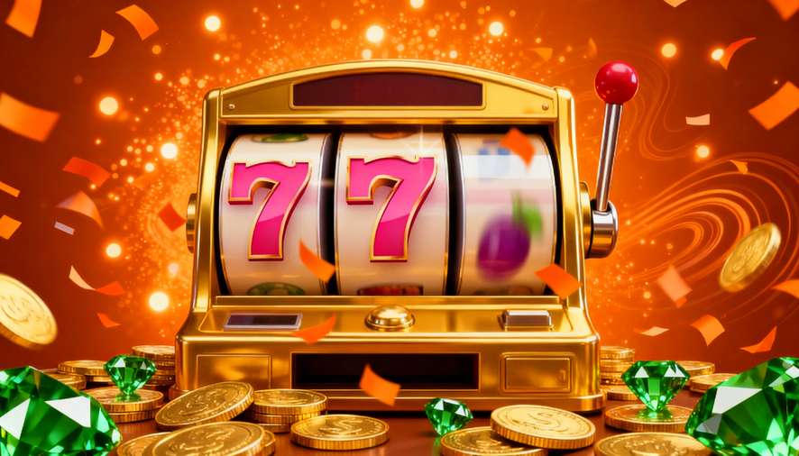 Captain Jack Casino Review: Weighing the Pros and Cons