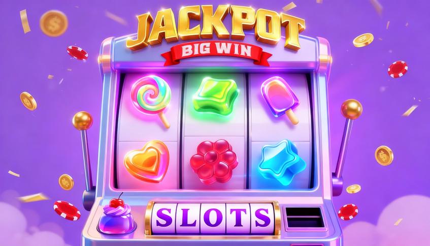 Captain Jack Casino Review: Weighing the Pros and Cons