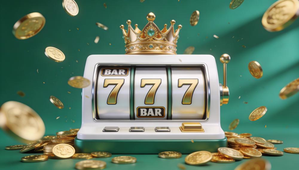 Case Study: Increasing Winnings at Velvet Spins Casino