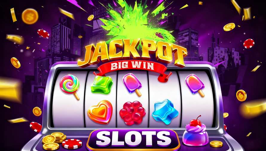 Casino Bonuses vs Sportsbook Bonuses: Understanding the Key Differences