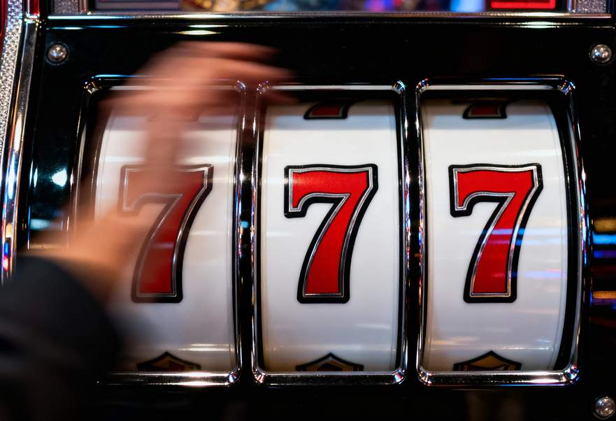 Casino Infinity Games Non Fonctionnels : Solutions et Remèdes