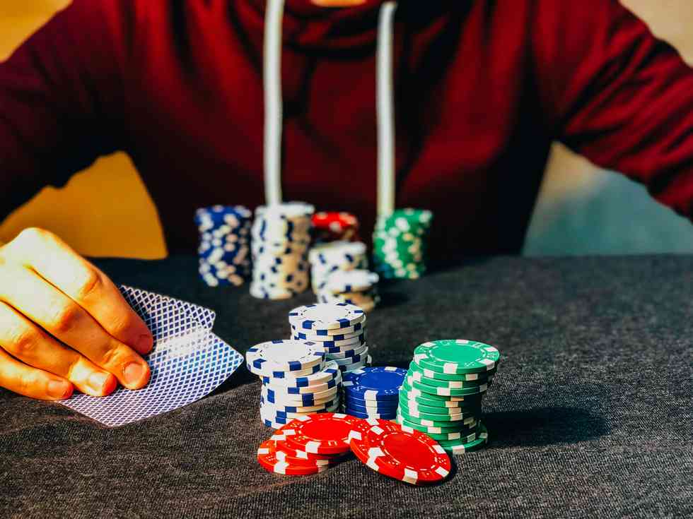 Casino Infinity Games Non Fonctionnels : Solutions et Remèdes