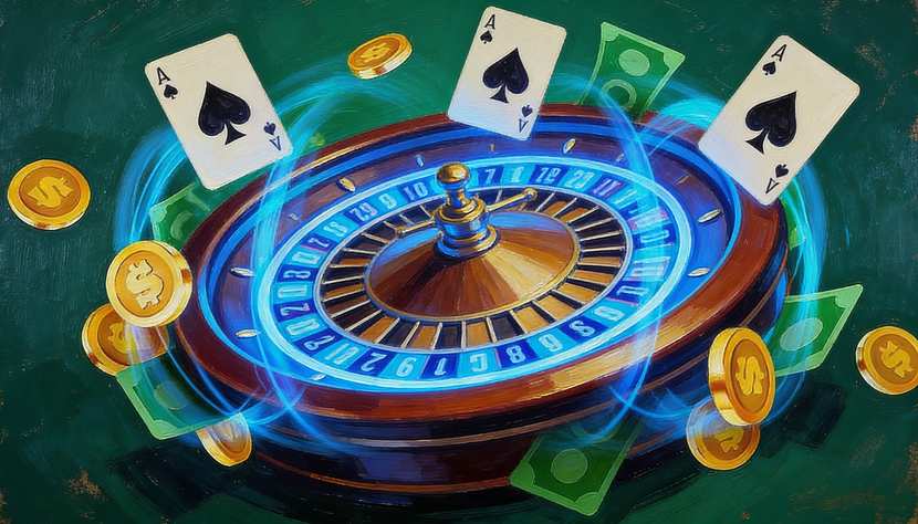 Checklist for Successful Gaming at Mfortune Casino