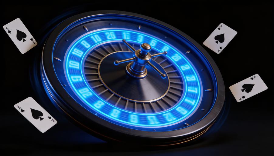Cobra Casino Online Casino Review: A Comprehensive Guide to Gaming