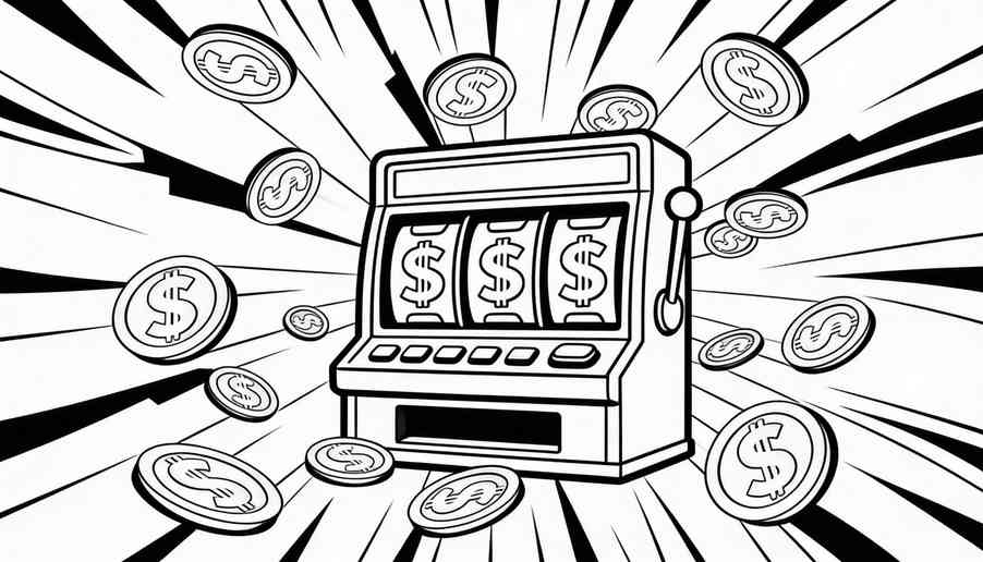Códigos de bonificación Crazy Winners Casino: Guía completa para aprovechar al máximo tus oportunidades de ganar