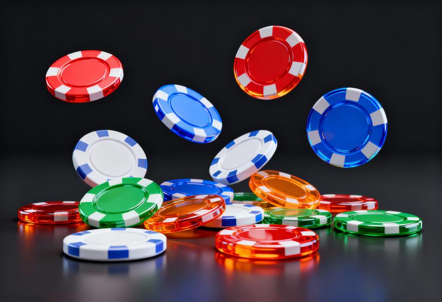Dendera Casino: Una Revisión Detallada