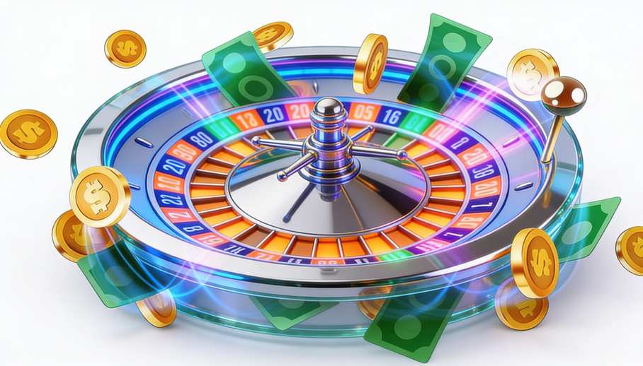 Dublinbet Casino Mobile Website : Découvrez les Fonctionnalités