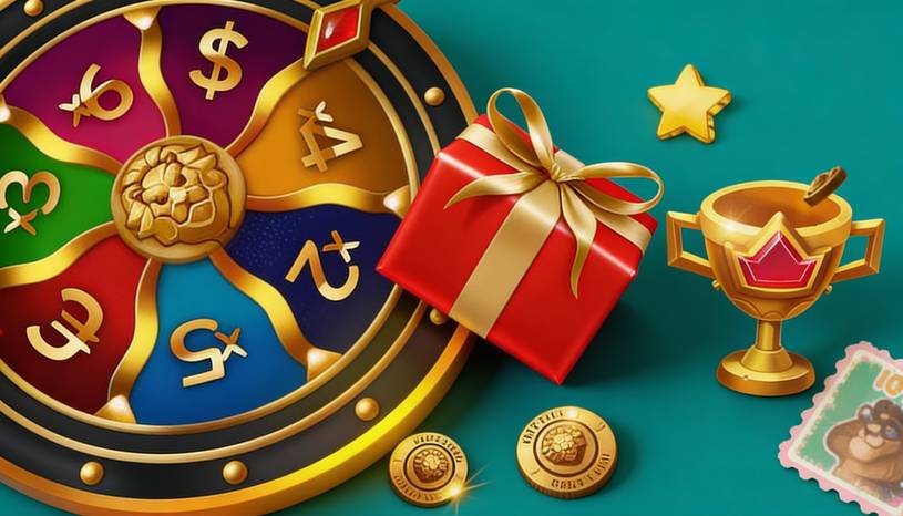 Template voor contact opnemen met Snatch Casino ondersteuning