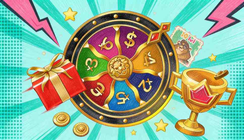 FruityChance Casino Player Reviews