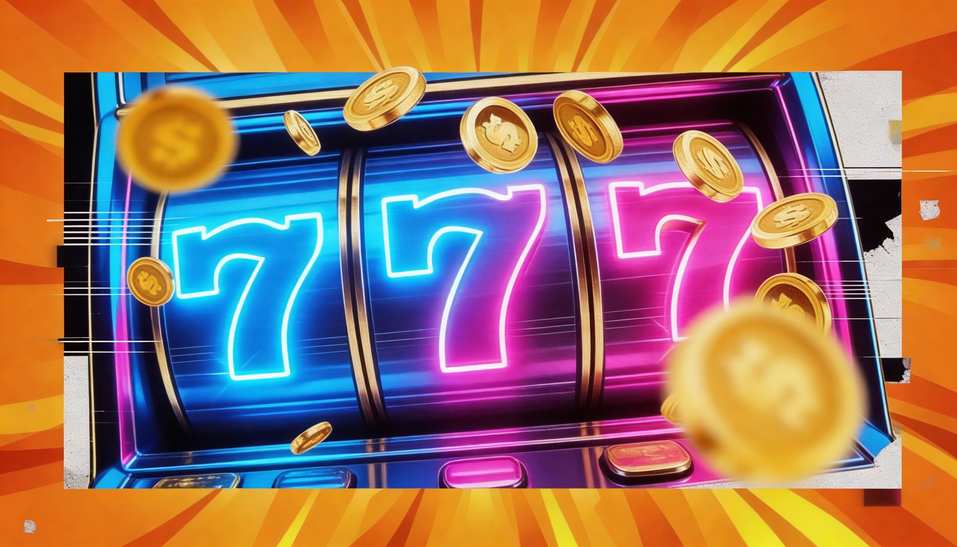 Lucky Bird Casino: Eine Übersicht über das Online-Casino in Frankreich