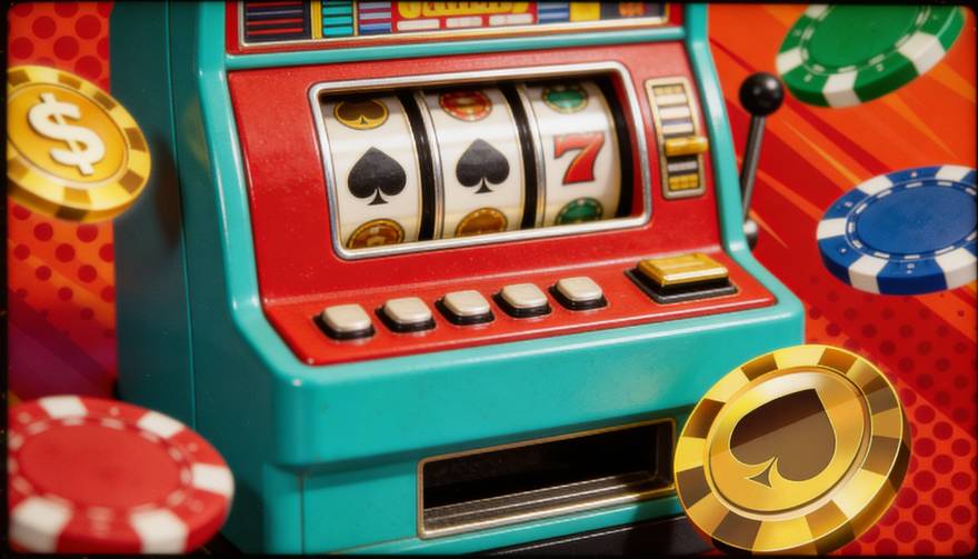 Checklist for Successful Gaming at Mfortune Casino