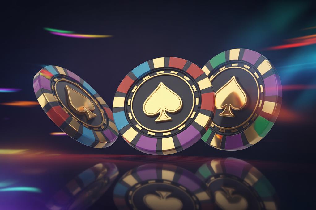 Guía Completa de la Aplicación de Brango Casino para Android