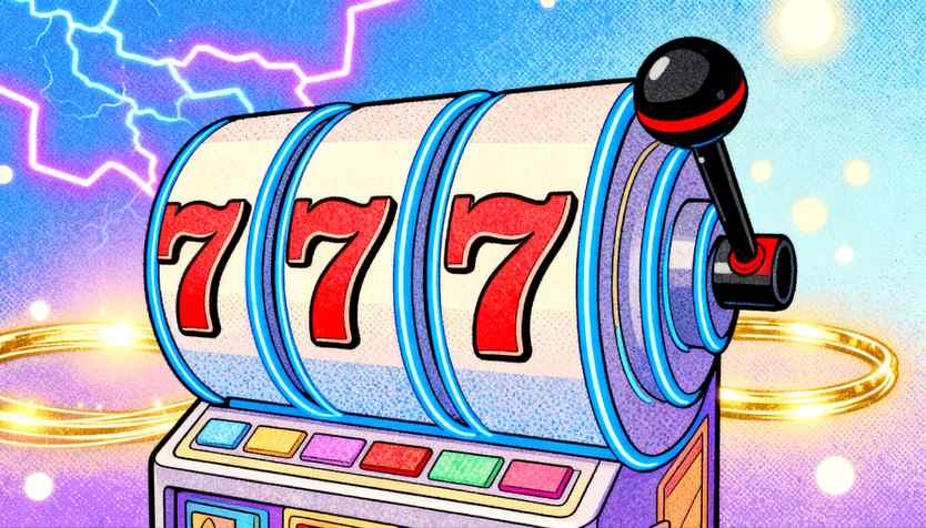 Hoe om te voorkomen dat je wordt bedonderd in een casino
