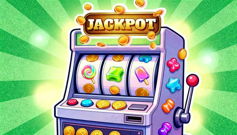 Knight Slots oder ein anderes Casino? Alternativen und Vergleich