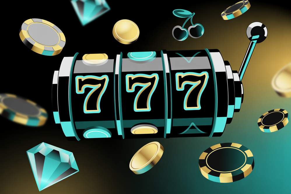 Les facteurs clés pour un casino en ligne de qualité