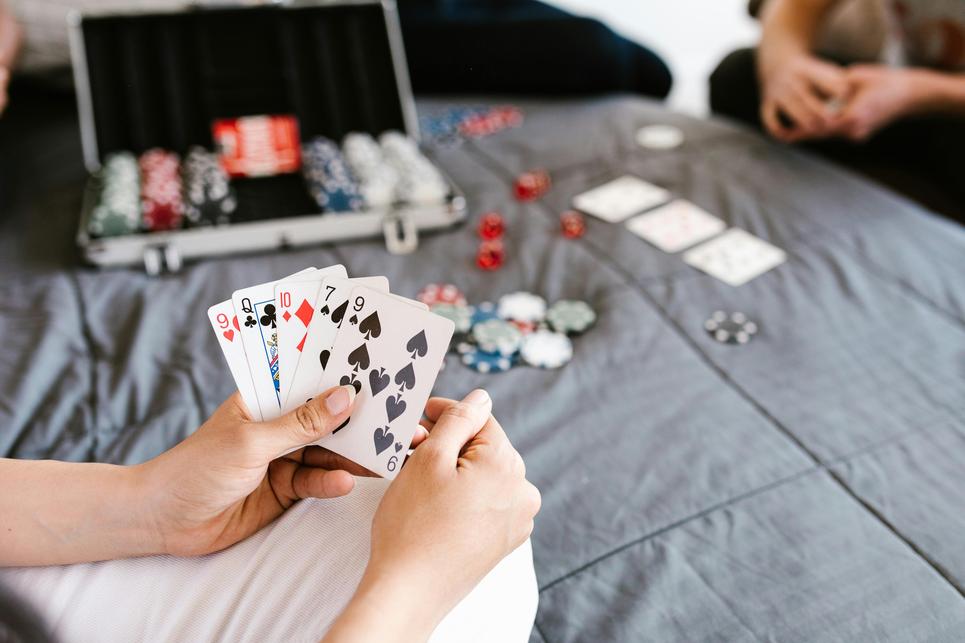 Les facteurs clés pour un casino en ligne de qualité