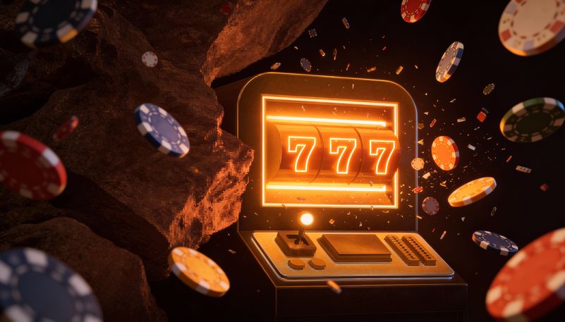 Local Casinos vs International Casino Platforms: A Comprehensive Comparison