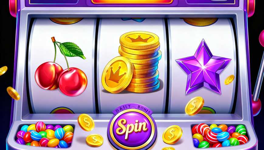 Lucky Bird Casino: Eine Übersicht über das Online-Casino in Frankreich
