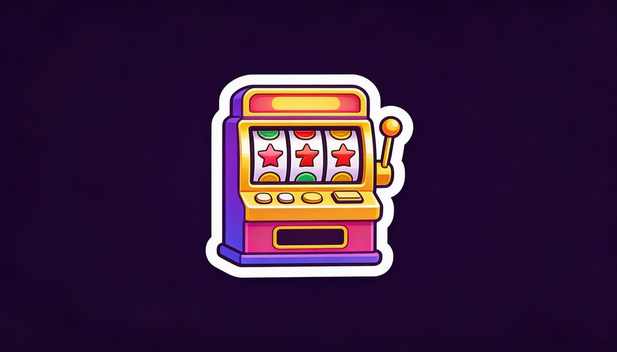Lucky Elf Casino in 2025: Review and News