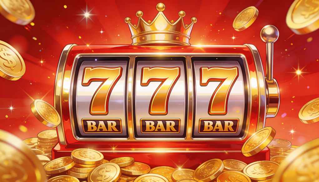 Neue Casino-Legalienheit: Was Sie Wissen sollten