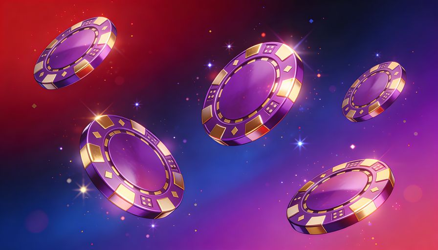 Neue Casino-Legalienheit: Was Sie Wissen sollten