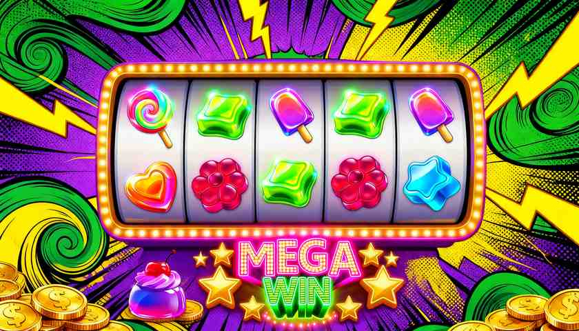 Oshi Casino Bonuses: Get Your Bonus Today