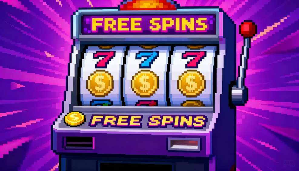 Oshi Casino Bonuses: Get Your Bonus Today
