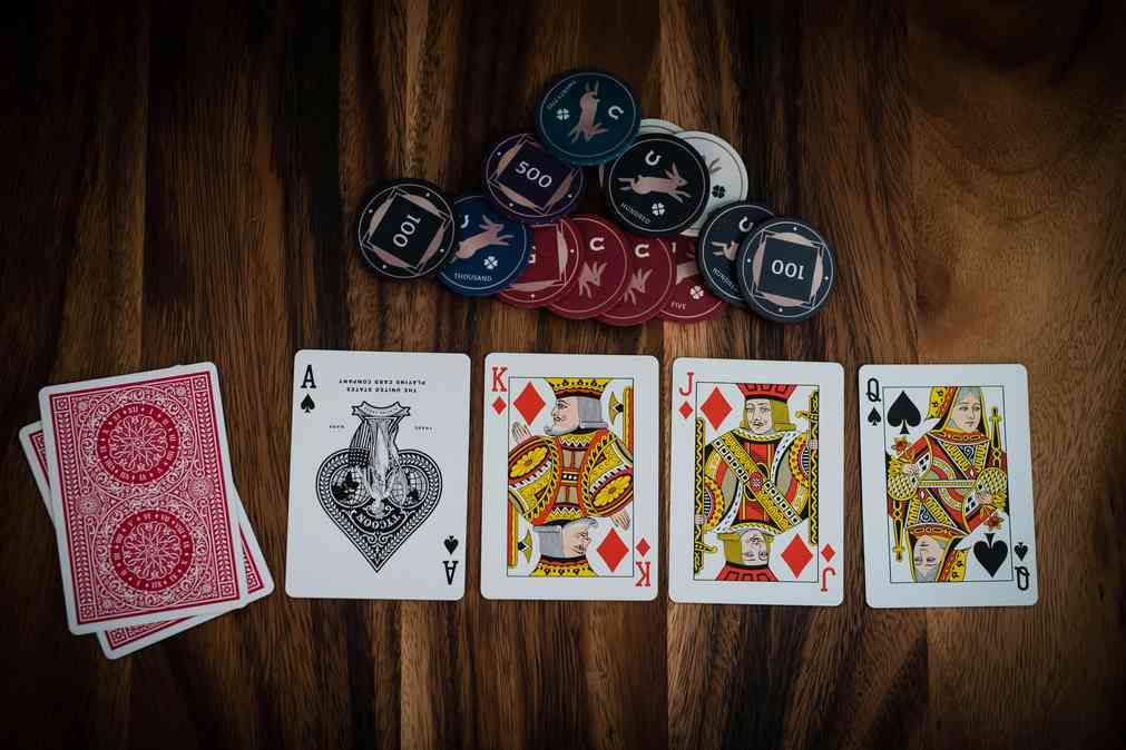 Red Lion Casino no Paga Ganancias: La Verdad Detrás de esta Tragedia