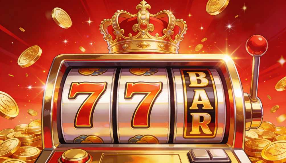 Richard Casino License: A Comprehensive Guide to Obtaining a License