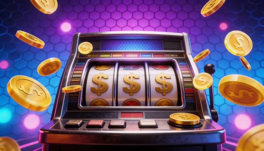 Richard Casino License: A Comprehensive Guide to Obtaining a License