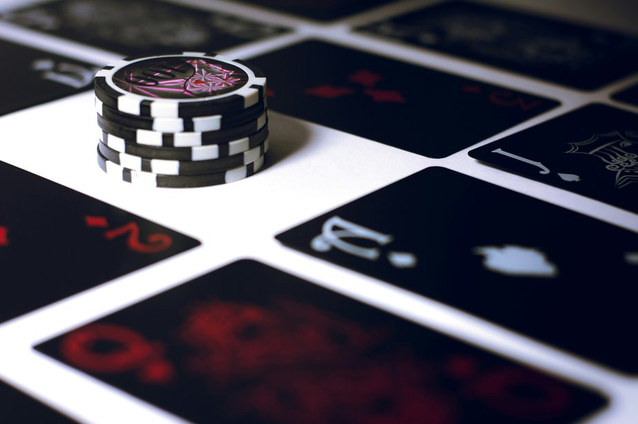 Ritzo Casino: Schemi di Truffa e Migliori Consigli per i Giocatori