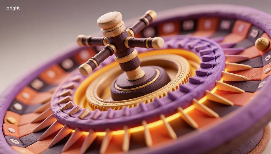 Roby Casino Lanza Nuevas Promociones y Bonos