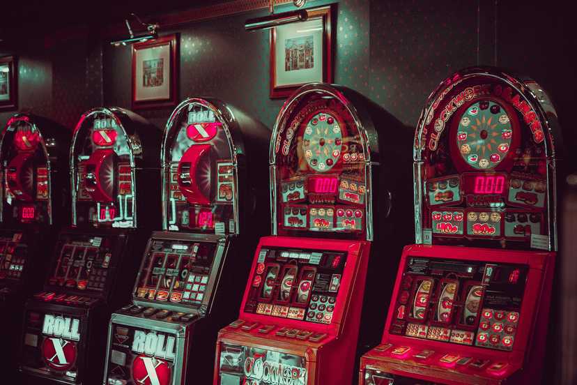 Slotsnbets Casino Customer Support: A Comprehensive Guide