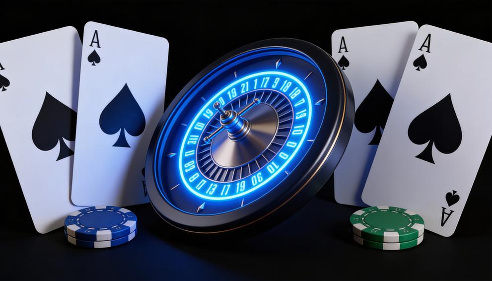 Split Aces Casino: Uncovering the Truth Behind the Online Gaming Platform Split Aces Casino: Uncovering the Truth Behind the Online Gaming Platform