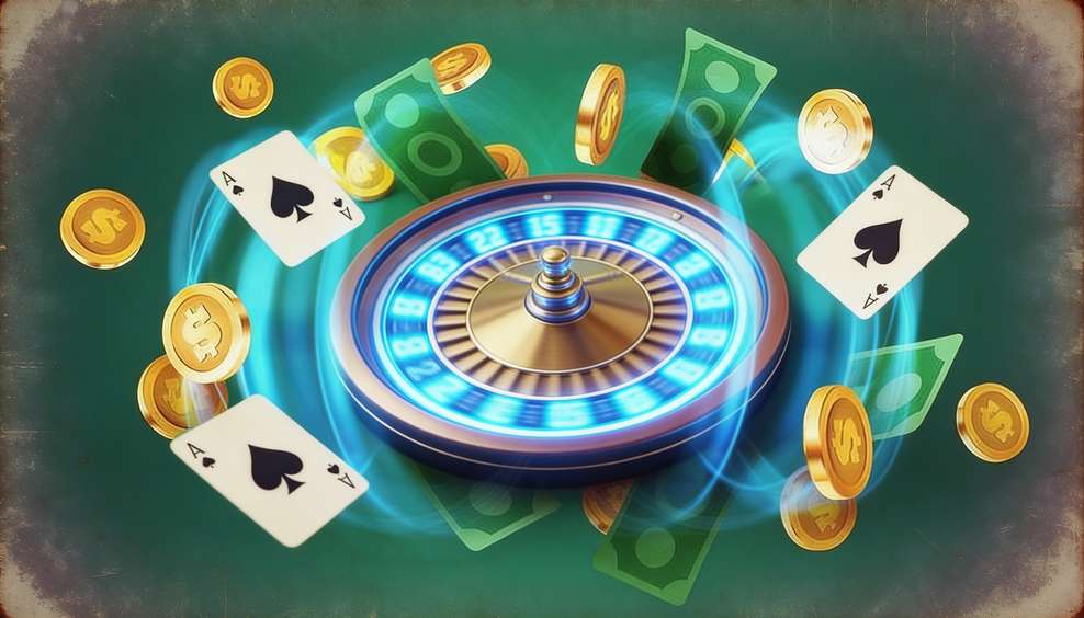Template voor contact opnemen met Snatch Casino ondersteuning